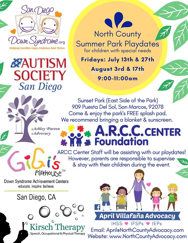 events-special-needs-resource-foundation-of-san-diego