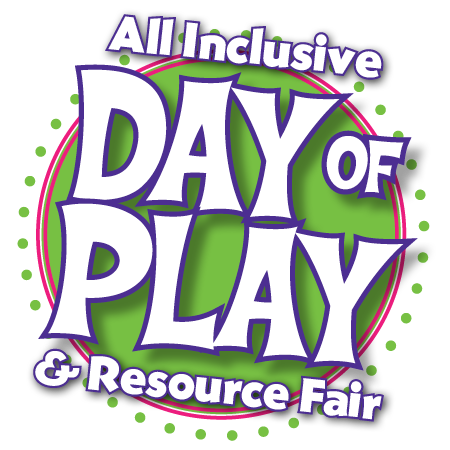 All Inclusive Day of Play & Resource Fair 2022