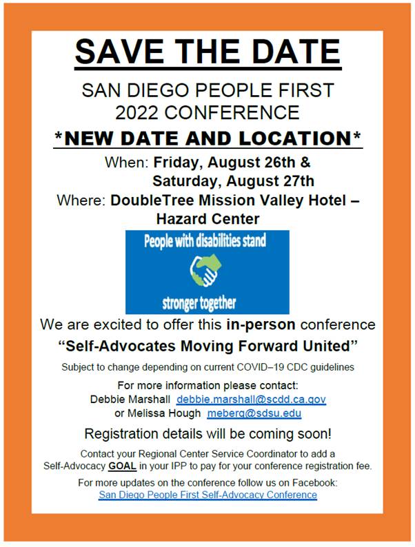 san-diego-people-first-conference-special-needs-resource-foundation