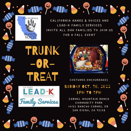 trunk-or-treat-special-needs-resource-foundation-of-san-diego