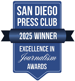 2025 Excellence in Journalism Awards for Flourishing Families