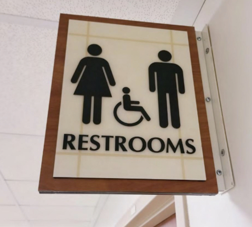 Toileting at Every Stage: A practical guide for diverse needs