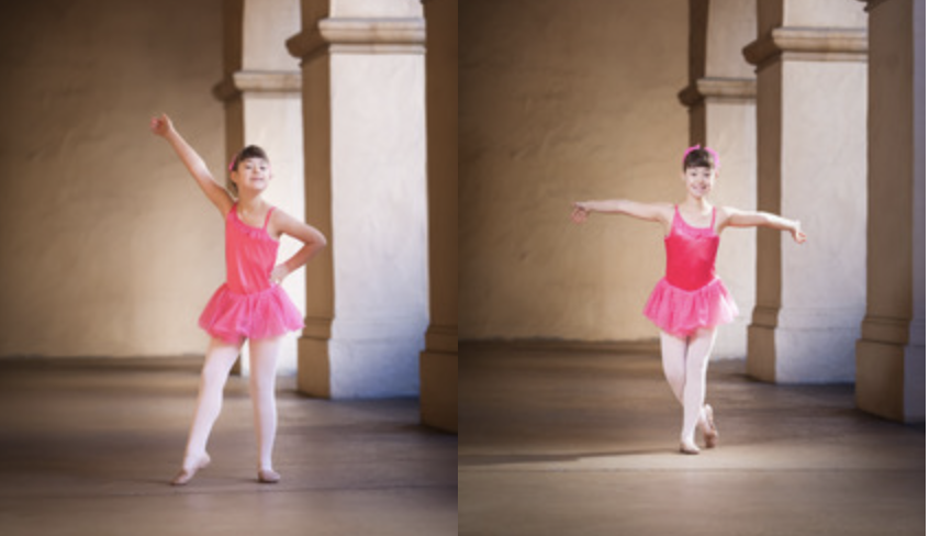 Serenade for the Soul: Benefits of engaging in the arts